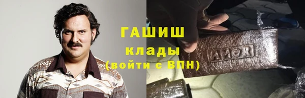 PSILOCYBIN Майский